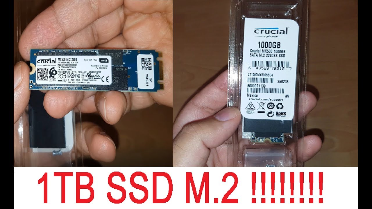 Ultra m2 разъем