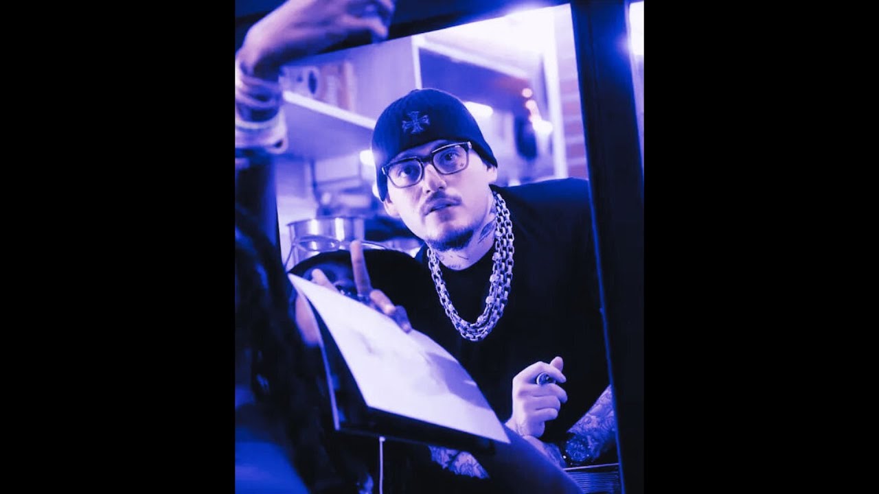 (FREE) Yeat & Playboi carti Type Beat - 