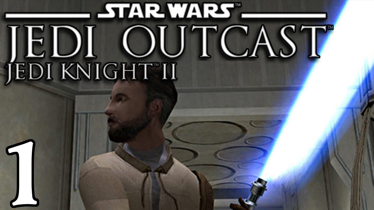 Star wars jedi knight 2 jedi outcast cheats npc spawn - reviewsgera