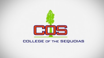 Technology Services - Web Help Desk Tutorial Video