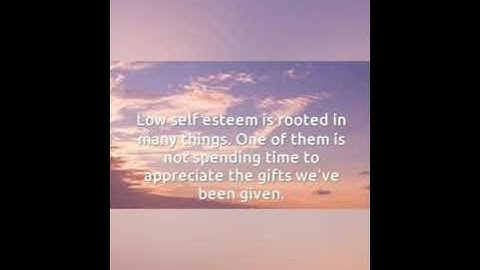 Can you install Love? Part-3 | Unit-1 Read-1| English STD.12 | GSEB (Guj.medium) by Rajesh Joshi