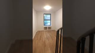 513 East 75th St #1W2F New York, NY 10021