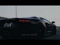 Lamborghini edit lamborghini edit 4k sayem editz