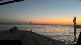 WK63 Trawler Life!!!! Living the American Dream Million dollar views Low budget,  Hurricane season! by No Regrets Lifestyle  1,582 views 2 months ago 20 minutes