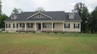 4274 Hwy 34 video tour