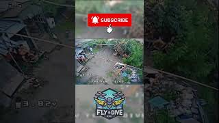 Tiny Whoop Adventure 🚀#fpv #fpvdrone #drone #tinywhoop