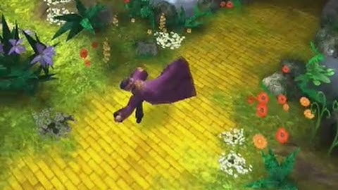 Jungle endless Ru‍sh ОZ -  Ramesh Khawas Best Run