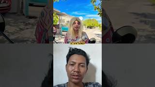 Mother Delivers Bottle Wrongly #funny #laughingoutloud #memes #comedy