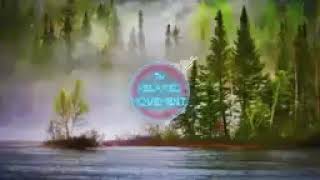 12 Hours of Copyright Free Music   Twitch Safe Music for Streamers and Creators