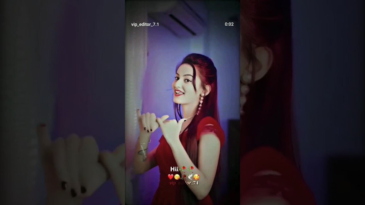 splay nhà cái uy tín 🔥Hii🥀dance drawing pgslot pyarparsokekailnarahekhesarilalsong humor