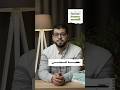 النكبة الفلسطينية أكبر جريمة تهجير في القرن العشرين النكبة الفلسطينية أكبر جريمة تهجير في القرن العشرين