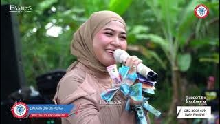 Selvy Anggraeni - Datang Untuk Pergi | Live Cover Kp Keranggan Setu Tangerang Selatan