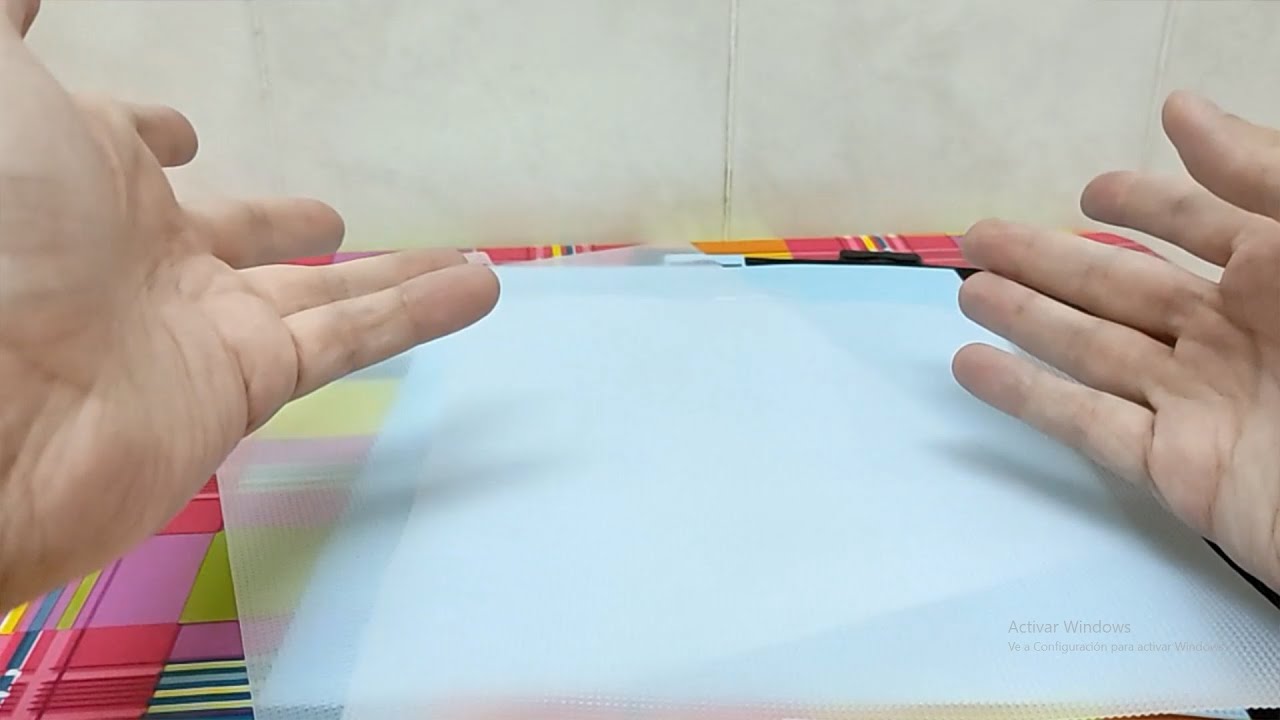 Plastic Canvas, Os Cuento Algunas Cosas. #LunarFoxStitch | Punto de Cruz, Cross Stitch