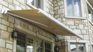 ROLLS SYSTEME MODELE TENDABOX
