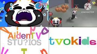 Tvokids Up To Faster Quadparison 751