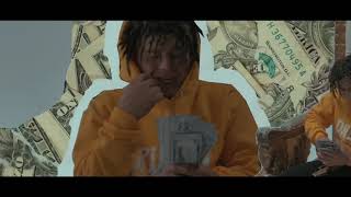 Fohreal - Zayro Ft Chavo Prod Donnie Katana Offical Music Vídeo