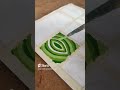 aesthetic painting💖#viral#shorts#trending#funny#shortvideo#youtubeshorts#vlog#cute#art#love#comedy