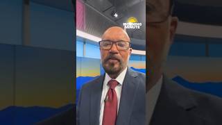News 13 Morning Minute for Monday, Aug. 31, 2026