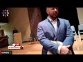 Chaos Media Live: AI Apocalypse?! Lowell IN HS Meeting!