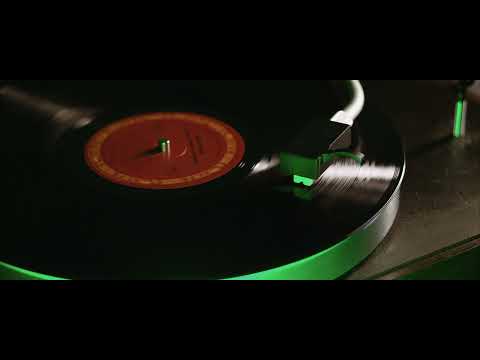 Daft Punk - Doin' It Right (Vinyl)