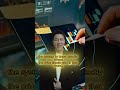 🔥QUPS Indicator🔥