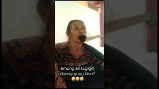 style makan siri orang Toraja#culture #adattoraja#adatistiadat