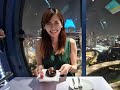 2021Christmas best date spot with best friend in Singapore!