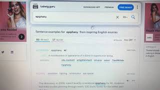 How to use Ludwig screenshot 5