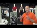Protect your clubs with a OGIO Golf Bag