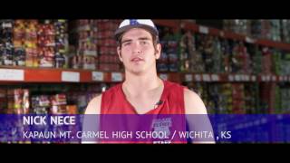 LimeLight Marketing Video for Jake's Fireworks | Fundraising with Jake's Fireworks 2017