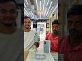 iPhone 16 Unboxing Teal 😍#iphone16 #iphone16teal #iphone16+ #iphone16unboxing #intimekhulna #shorts