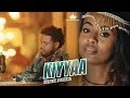 Kebeki Nuguse Kiyya Official Video