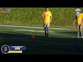 Empire 8 Plays of the Week - October 25, 2022