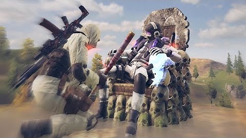 DESTROYING YouTubers and Pro Players in CoD Narco Lobby