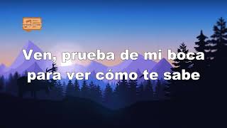 Luis Fonsi Daddy Yankee - Despacito Remix ft Justin Bieber