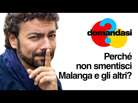 Video: Perché questo collare veterinario odio polo (aka 