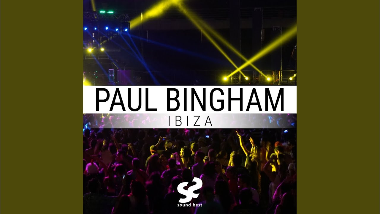 Watch Ibiza on YouTube Watch Ibiza on YouTube