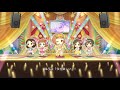 「デレステ」思い出じゃない今日を (Game ver.) 喜多見柚