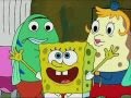 Spongebob Squarepants Dynamite Spongebob Squarepants Dynamite