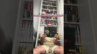 Une switch 2 ? POURQUOI FAIRE ??? #zelda #switch #ocarinaoftime #collection #pourtoi