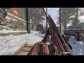 Random 60 kill game