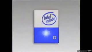 Download Lagu Intel Pentium And Pentium D Animation MP3 Download Lagu Intel Pentium And Pentium D Animation MP3