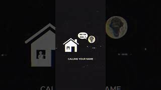 If You Ever See A Face In The Moon Og Horror 67