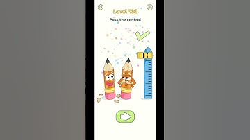 Dop 2 Level 432 #dop2 #shorts #viralvideo #trending #trendingshorts #gameplayvideo #gaming