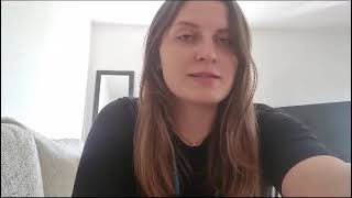 What is the Accessible Information Standard and Reasonable Adjustments