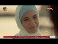 Its Showtime مع سمر نعيم 31 يناير 2024 الحلقة الكاملة mp3