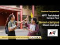 National Power Training Institute Others(1) National Power Training Institute Others(1)