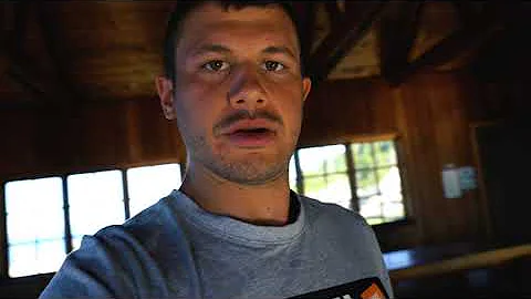 Cap Bon Ami | Forillon National Park