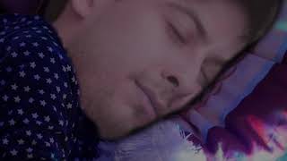 #003000 | Sleepy Time