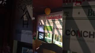 Vanjoss to &quot;Mabanglo Window and Door Trading&quot;...